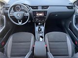 Škoda Octavia (2019) SCOUT 2.0TDI 110kW 4x4 DPH CZ - náhled 9