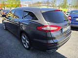 Ford Mondeo 2.0TDCi Titanium Led 4x4 Autom - náhled 2