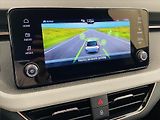 Škoda Scala 1,0 TSI 85kW Top Selection - náhled 13