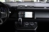 Land Rover Defender 110S D240 AWD MERIDIAN ČR - náhled 7