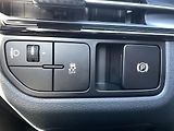 Kia Sportage (2026) 4x4 BLACK EDITION 7DCT