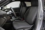 Peugeot 2008 BUSINESS Hybrid 110 e-DCS6 - náhled 9