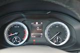 Škoda Karoq (2019) 1.5 TSI 110 kW Style EXTRA - náhled 10