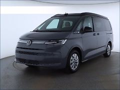 Volkswagen California eHybrid 4M Beach Matrix Kam Ta - fotografie inzerátu