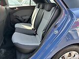 Hyundai i20 (2015) 1.2i, 1.maj,ČR, servis.kniha - náhled 10