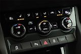 Škoda Karoq (2022) Sportline 2.0 TDI - náhled 16
