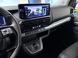Fiat Ulysse (2026) 2.2 Mtj 180k 8AT L2 La Prima * - náhled 16