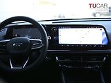 Chevrolet Traverse (2026) Z71 2.5 Turbo - náhled 17