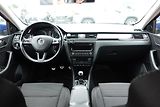 Škoda Rapid 1.6 TDI CR 66kW Ambition Fresh - náhled 15