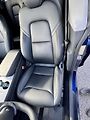 Tesla Model Y (2024) RWD. S.R. - náhled 16