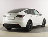 Tesla Model Y (2021) Long Range AWD 75kWh, SoH 91% - náhled 4