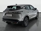 Nissan Qashqai (2025) Acenta 1.3 DIG-T MHEV - náhled 4