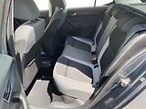 Škoda Fabia (2014) 1.2 TSi, AC, tempo - náhled 10
