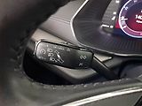 Škoda Octavia (2023) Ambition Plus 2.0 TDI, ČR - náhled 18