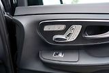 Mercedes-Benz Třídy V V 250d L 4Matic Exclusive AMG - náhled 21