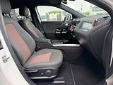 Mercedes-Benz EQA 250+ - náhled 10