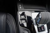 Jaguar E-Pace D200 4WD R-Dynamic/Aut/LED/fac - náhled 44