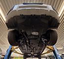 Subaru Forester (2017) Prodám Subaru Forester, 2,0 l  - náhled 18