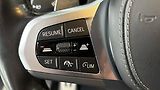 BMW X5 30d AUT xDrive M-paket - náhled 14