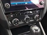 Škoda Octavia (2017) Style Plus 1.6 TDI, Automat - náhled 14