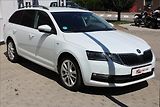 Škoda Octavia 2,0 TDI 110KW DSG LED TOP - náhled 1