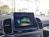 Mercedes-Benz GLE 3,0 i AMG 270kW 4MATIC PANORAM - náhled 35