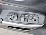 Jeep Cherokee (2017) 2.2 CRDi 4x4, Overland, AT - náhled 12
