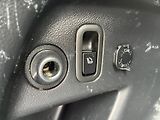 Subaru Forester (2019) 2,0i CVT Comfort * ZÁRUKA * - náhled 15