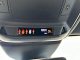 Peugeot 308 (2026) GT Elektromotor 115 kW Baterie - náhled 23