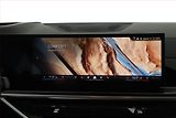 BMW X5 (2025) xDrive40i, M PAKET, DPH - náhled 16