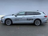 Škoda Superb (2025) L&K 7DSG 2,0 TDI - náhled 2