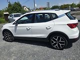 Škoda Kamiq / SEAT ARONA FR 1.5TSI 1Majite - náhled 7