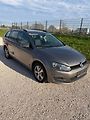 Volkswagen Golf (2015) 1,6 TDi - Rabbit - náhled 1