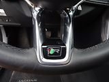 Jaguar XE D180 R - Dynamic SE - náhled 23