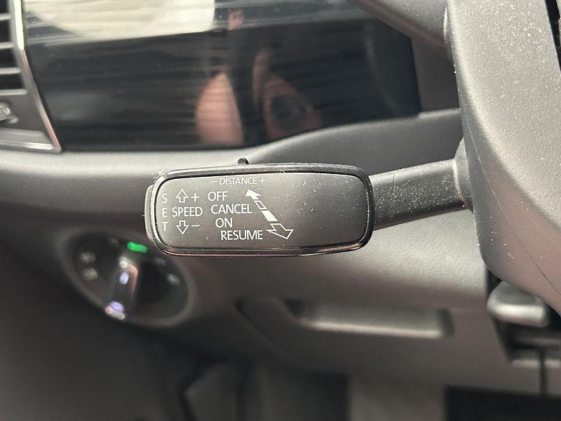 Škoda Kodiaq 2.0 TDI 4x4 Style - fotka 24 z 29