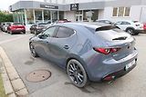 Mazda 3 HB 2,0 G150 AT, Bose,serv.,DPH - náhled 7