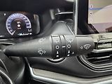 Jeep Compass 110kW LIMITED KAMERA+NAVI - náhled 26