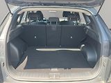 Hyundai Tucson (2025) SMART 1.6T-GDi 117kW, ČR, 1.ma - náhled 24