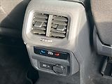 Volkswagen Tiguan Allspace 2,0 TDi 110 kW 7DSG ELEGANCE 7 - náhled 21