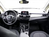 BMW Řada 2 1,5 118i 100kW LED Automat - náhled 33