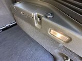Ford Grand C-MAX (2015) 1.0/74kW * 2.Maj. * KLIMA - náhled 28