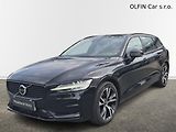 Volvo V60 B4 benzin Plus Dark DCT - náhled 1