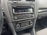 Volkswagen Golf 1,2 TSI 77kW Comfortline ČR - náhled 20
