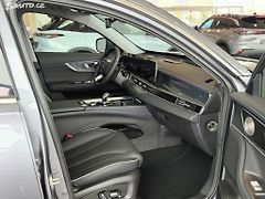 Chery Tiggo 7 PHEV UNIQUE 1,5 T-GDI - fotografie inzerátu