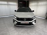 Volkswagen Taigo 1.5 TSi R-Line  DSG ČR 1.MAJ  - náhled 4