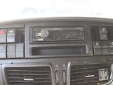 Iveco Stralis 480, NEZÁVISLÁ KLIMATIZACE, EU - náhled 11