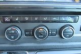 Volkswagen Multivan 2.0 TDI DSG 4MOTION AUT. KLIMA - náhled 14