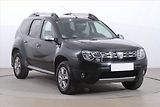 Dacia Duster (2017) 1.6 SCe, LPG, Serv.kniha - náhled 1