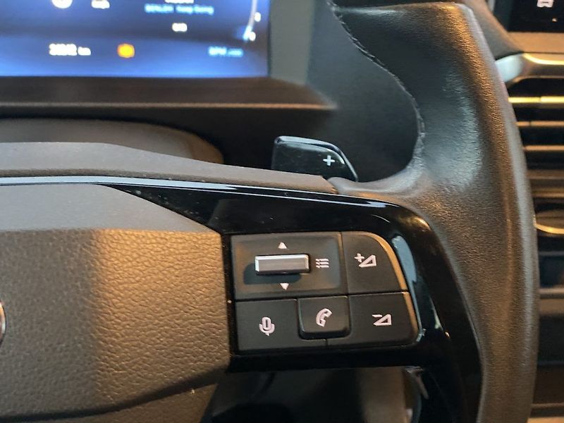 Toyota ProAce Verso 2.0D, ČR, Bus.Comfort, L1, DPH - fotka 15 z 26