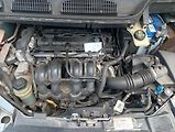 Ford C-MAX 1.6i Ghia, koupeno v ČR - náhled 21